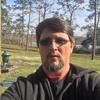 thomasgibson671